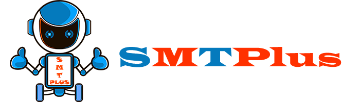 SMTPlus